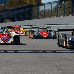Screenshot_deltawing_lemans_2017_22-7-121-17-22-6.jpg