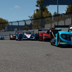 Screenshot_deltawing_lemans_2017_22-7-121-17-22-26.jpg