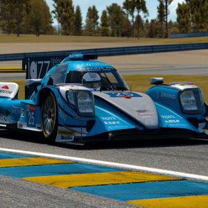 Screenshot_deltawing_lemans_2017_22-7-121-17-22-38.jpg