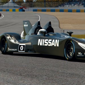 Screenshot_deltawing_lemans_2017_22-7-121-17-23-1.jpg