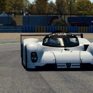 Screenshot_deltawing_lemans_2017_22-7-121-17-23-16.jpg