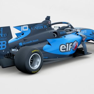Bugatti EB-F1.jpg
