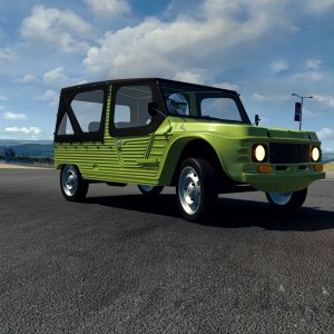 Screenshot_citroen_mehari_sx_lemans_24-7-121-18-46-45.jpg