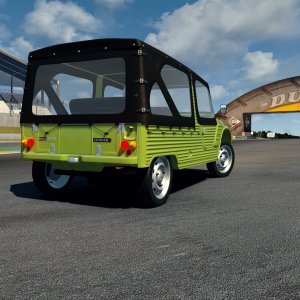 Screenshot_citroen_mehari_sx_lemans_24-7-121-18-47-41.jpg