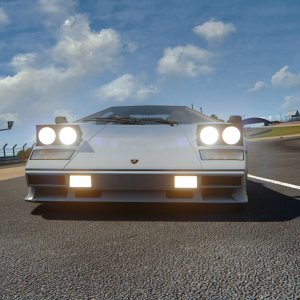 Screenshot_lamborghini_countach_lp700_sx_lemans_24-7-121-18-51-32.jpg