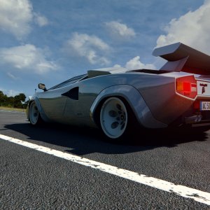 Screenshot_lamborghini_countach_lp700_sx_lemans_24-7-121-18-51-53.jpg