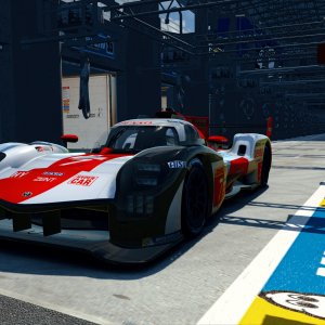 Screenshot_urd_gr010_sx_lemans_24-7-121-21-33-16.jpg