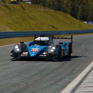 Screenshot_wec_lmp1_rebellion_r13_2018_rt_lime_rock_park_24-7-121-21-58-42.jpg