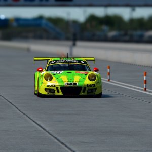 Screenshot_ks_porsche_911_gt3_r_2016_roll_sebring_25-7-121-20-43-57.jpg