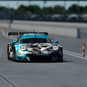 Screenshot_ks_porsche_911_rsr_2018_roll_sebring_25-7-121-20-53-59.jpg