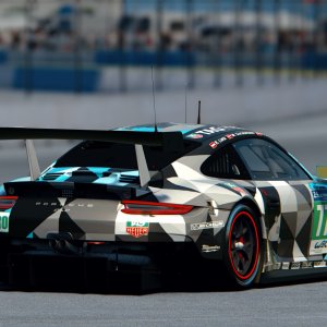Screenshot_ks_porsche_911_rsr_2018_roll_sebring_25-7-121-20-54-25.jpg