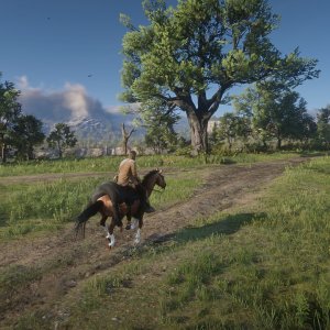 20210826202204_1.jpg