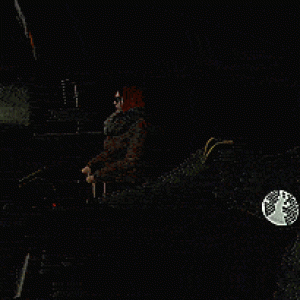 (GIF) Only a certain tamed racing animal can handle the Phantom Custom akin to a racing truck