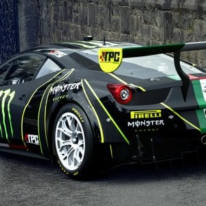 Rossi Ferrari.jpg