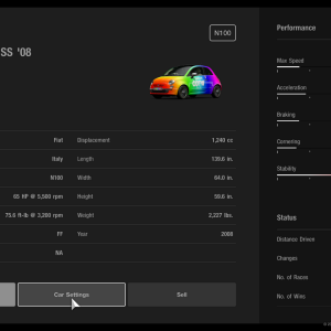 Gran Turismo®SPORT_20210825120417.png