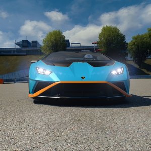 Screenshot_rtm_lambo_huracan_sto_2020_acu_hungaroring_31-7-121-21-30-25.jpg