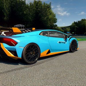 Screenshot_rtm_lambo_huracan_sto_2020_acu_hungaroring_31-7-121-21-30-38.jpg