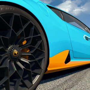 Screenshot_rtm_lambo_huracan_sto_2020_acu_hungaroring_31-7-121-21-30-50.jpg