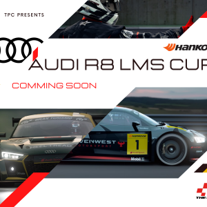 AUDI_R8_LMS_CUP_POSTER.png