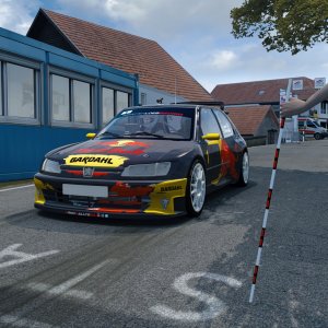 Screenshot_peugeot_306_maxi_kit_car_evo_2_g333_borgloh_3-8-121-19-8-43.jpg