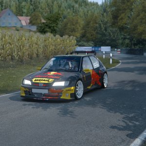 Screenshot_peugeot_306_maxi_kit_car_evo_2_g333_borgloh_3-8-121-19-10-54.jpg