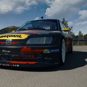 Screenshot_peugeot_306_maxi_kit_car_evo_2_shakedown_4-8-121-9-55-35.jpg