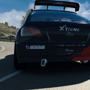 Screenshot_peugeot_306_maxi_kit_car_evo_2_shakedown_4-8-121-9-55-46.jpg