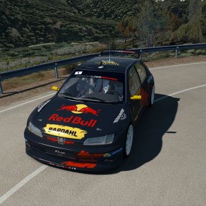 Screenshot_peugeot_306_maxi_kit_car_evo_2_shakedown_4-8-121-9-56-2.jpg