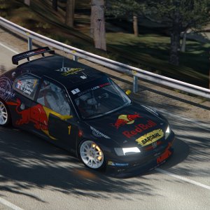 Screenshot_peugeot_306_maxi_kit_car_evo_2_shakedown_4-8-121-9-54-0.jpg
