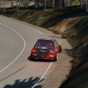 Screenshot_peugeot_306_maxi_kit_car_evo_2_shakedown_4-8-121-9-54-14.jpg