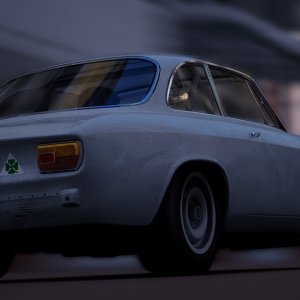 Screenshot_ks_alfa_romeo_gta_shibuya_grid_5-8-121-2-19-5.jpg