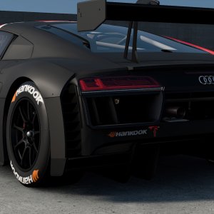 Gran Turismo™SPORT_20210905174828.jpg