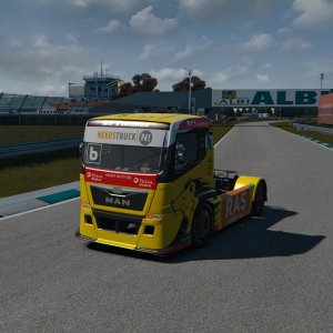 Screenshot_etrc_man_variante_a_actk_albi_2006_5-8-121-20-24-8.jpg