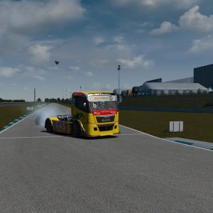 Screenshot_etrc_man_variante_a_actk_albi_2006_5-8-121-20-22-58.jpg