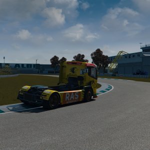 Screenshot_etrc_man_variante_a_actk_albi_2006_5-8-121-20-23-16.jpg