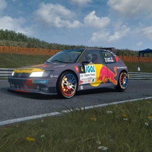 Screenshot_peugeot_306_maxi_kit_car_evo_2_g333_borgloh_7-8-121-19-48-20.jpg