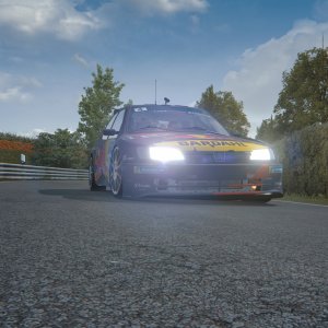 Screenshot_peugeot_306_maxi_kit_car_evo_2_g333_borgloh_7-8-121-19-48-30.jpg