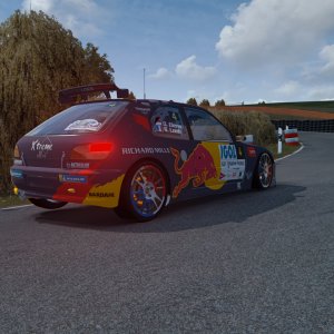 Screenshot_peugeot_306_maxi_kit_car_evo_2_g333_borgloh_7-8-121-19-48-41.jpg