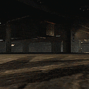 (GIF) The Cypher makes an effort to write the code on getting a fast time trial