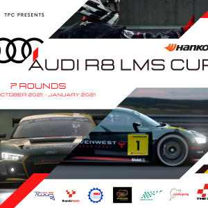 AUDI_R8_LMS_CUP_POSTER_FINAL.png