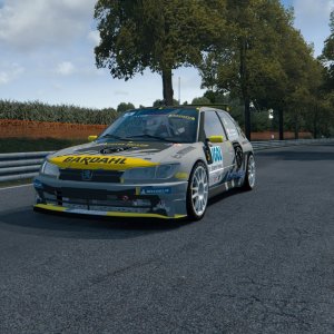 Screenshot_peugeot_306_maxi_kit_car_evo_2_g333_borgloh_10-8-121-18-55-24.jpg