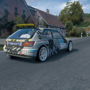 Screenshot_peugeot_306_maxi_kit_car_evo_2_g333_borgloh_10-8-121-18-55-15.jpg
