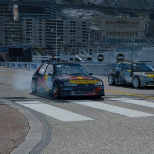 Screenshot_peugeot_306_maxi_kit_car_evo_2_Monaco_Rallycross_DiRT3_10-8-121-20-5-41.jpg