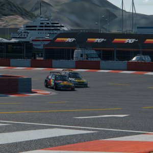 Screenshot_peugeot_306_maxi_kit_car_evo_2_Monaco_Rallycross_DiRT3_10-8-121-20-7-21.jpg