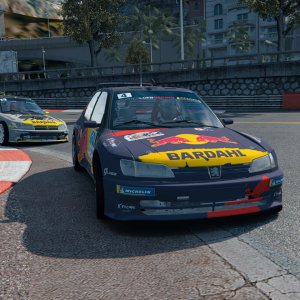 Screenshot_peugeot_306_maxi_kit_car_evo_2_Monaco_Rallycross_DiRT3_10-8-121-20-9-8.jpg