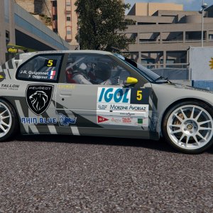 Screenshot_peugeot_306_maxi_kit_car_evo_2_Monaco_Rallycross_DiRT3_10-8-121-20-11-42.jpg