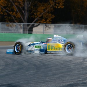 Screenshot_acfl_1995_benetton_monza_15-8-121-22-6-28.jpg