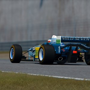 Screenshot_acfl_1995_benetton_monza_15-8-121-22-5-38.jpg