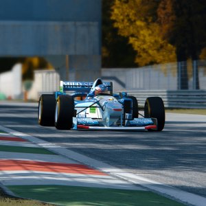 Screenshot_acfl_1995_benetton_monza_15-8-121-22-6-7.jpg