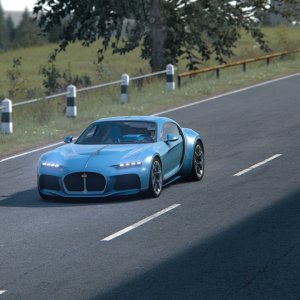 Screenshot_bugatti_atlantic_concept_deutschlandring_17-8-121-21-9-18.jpg
